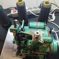 سردوز پروانه|چرخ خیاطی و ریسندگی|مشهد, گوهرشاد|دیوار