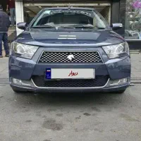 دنا تیپ۱ مدل۹۹ نقدواقساط