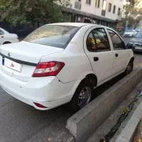 ساینا مدل۱۳۹۸ تک برگ سند کمکار|خودرو سواری و وانت|تهران, تهرانپارس غربی|دیوار