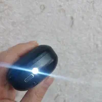 هندزفریm19|لوازم جانبی موبایل و تبلت|تربت‌حیدریه, شهرک ولیعصر|دیوار