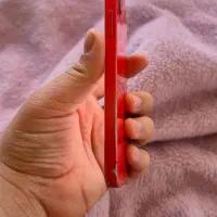 iPhone 12 normal|موبایل|مشهد, فارغ التحصیلان|دیوار