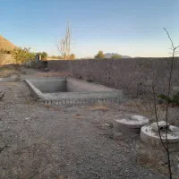 فروش باغ
