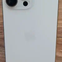 iphone 16promax|موبایل|بوشهر, |دیوار