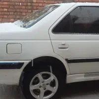 سرویس مدارس