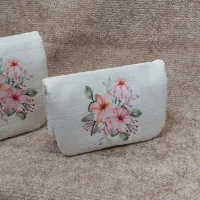 ست کیف دستمال و کیف پد|کیف، کفش، کمربند|مشهد, عنصری|دیوار