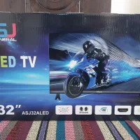 تلوزیون جنرال