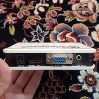 ps4 pro فول امکانات دیسکی اکانتی|کنسول، بازی ویدئویی و آنلاین|آمل, |دیوار