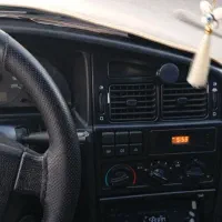 پژو405مدل 84استسنایی|خودرو سواری و وانت|زاهدان, |دیوار