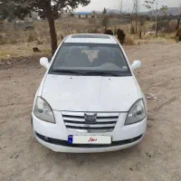 MVM 530 مدل ۹۰ تصادفی