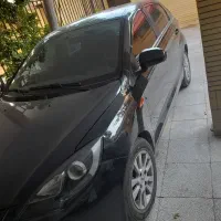 ام وی ام ۳۱۵ نیو