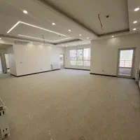 بلوار پزشک،بلوار هدایت،کلید نخورده،۳ خواب،خوش نقشه|فروش آپارتمان|کرمان, |دیوار