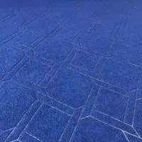 موکت قیمت عمده فروشی  (نمایندگی پالاز)|موکت|کاشان, امام خمینی|دیوار