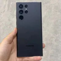 s23 ultra|موبایل|یزد, |دیوار