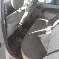 تندر ۹۰ دوگانه کارخانه مدل ۹۱|خودرو سواری و وانت|بستان آباد, |دیوار