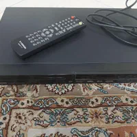 دی وی دی،