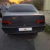 پژو405مدل73|خودرو سواری و وانت|زاهدان, |دیوار