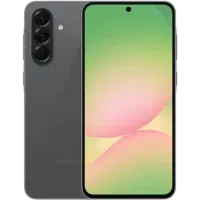 A56 256