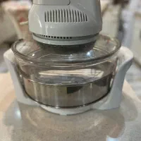 لوازم آشپزخانه