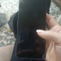 نوت ۱۲ پرو ۴جی