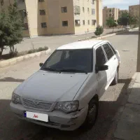 فروش ماشین