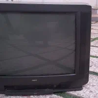 تلویزیون رنگی و تلویزیون نوستالژی
