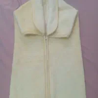 پتو نوزادی|اسباب و اثاث بچه|تهران, باشگاه نفت|دیوار