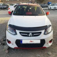 کوئیکrمدل۱۴۰۱ بیرنگ‌‌پارس‌خودرویی باسیستم ولوازم|خودرو سواری و وانت|شهریار, شهرک مصطفی خمینی|دیوار