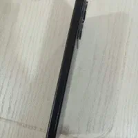 poco m7 pro|موبایل|دزفول, |دیوار