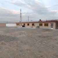 5-هزار-متر-زمین-صنعتی