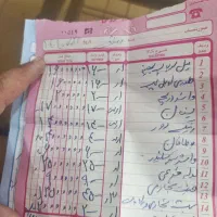 پراید 141تمیز|خودرو سواری و وانت|یاسوج, |دیوار