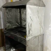 فر ساندویچی