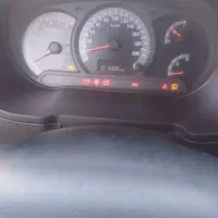 ساینا سفید|خودرو سواری و وانت|اهواز, نبوت|دیوار