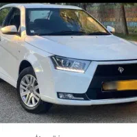 دنا پلاس ۶دنده