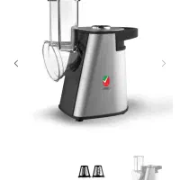 رنده برقی آی کیو ژاپن