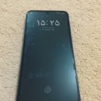 گوشی سامسونگ A35 256G درحد صفر