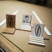 استند  گوشی موبایل