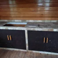 ویلا شهرکی اروپایی|فروش خانه و ویلا|رودبنه, |دیوار