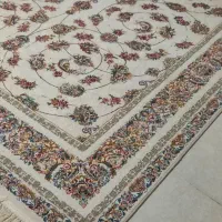 فرشای افشان|فرش|قدس, شهرقدس|دیوار