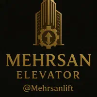 خدمات آسانسور