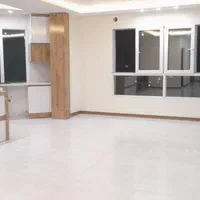 شرکت خدماتی ونظافتی ومبل شویی ایرانیان عضو اتحادیه