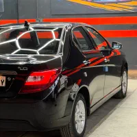 دنا پلاس تیپ‌۲ مدل ۱۴۰۰|خودرو سواری و وانت|ارومیه, |دیوار