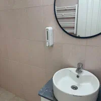 مسکن مهر لوکس صدرا|فروش آپارتمان|صدرا-فارس, فاز ۱|دیوار