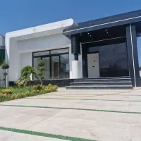 نمامدرن-سندتکبرگ-430مترزمین-120متربنا-2خواب