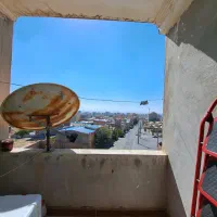 اجاره آپارتمان تمام رهن واقع در کوی بهداری دو خواب|اجارهٔ آپارتمان|مراغه, |دیوار