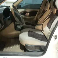 بازسازی تخصصی خودروهای سایپا و ایران خودرو|خدمات موتور و ماشین|کرج, مهرویلا جنوبی|دیوار