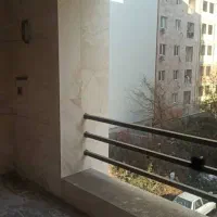 130متری-گلستان