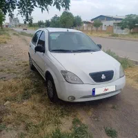 تیبا۲مدل۱۴۰۰