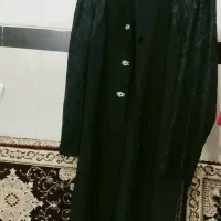 لباس|لباس|مریوان, |دیوار