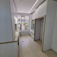 ۳۹متر فول مناسب سرمایه گذاری|فروش آپارتمان|تهران, جوانمردان (اندیشه)|دیوار