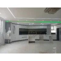 ساخت کابینت کمد کمد دیواری